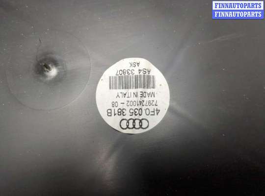 купить Динамик на Audi A6 (C6) 2004-2011