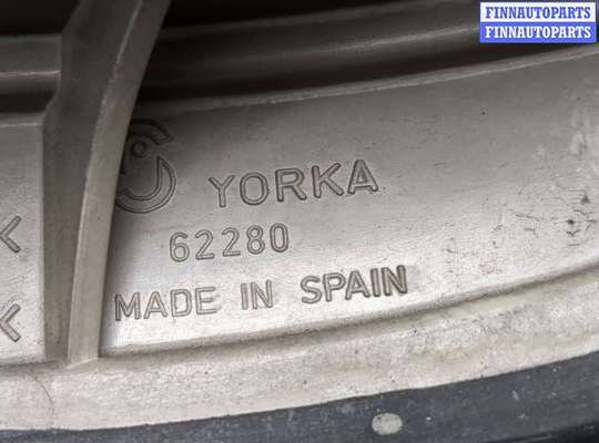 купить Фонарь (задний) на Opel Zafira A 1999-2005