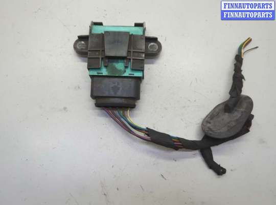 купить Блок управления топливным насосом на Audi Q3 2011-2018