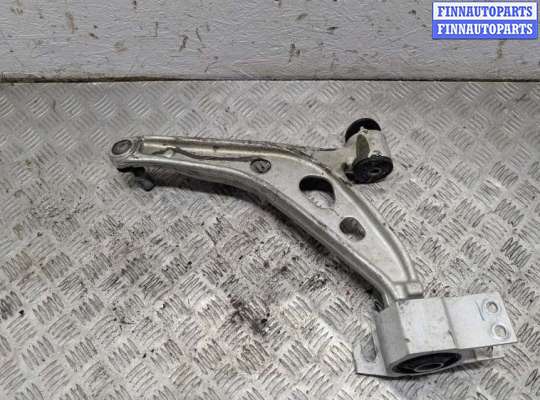 купить Рычаг подвески на Infiniti QX50 2017-2025