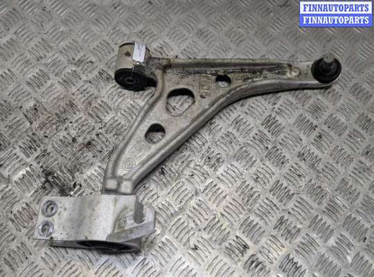 купить Рычаг подвески на Infiniti QX50 2017-2025