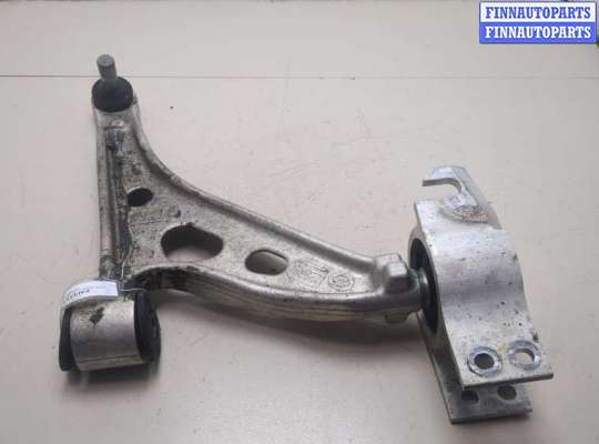 купить Рычаг подвески на Infiniti QX50 2017-2025