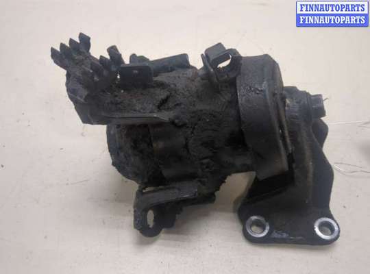 купить Подушка крепления двигателя на Lexus RX 1998-2003