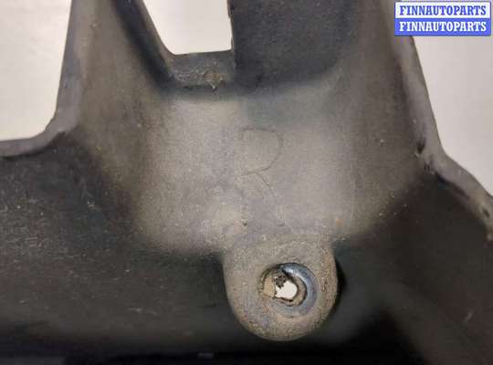 купить Брызговик на Honda Ridgeline 2005-2014