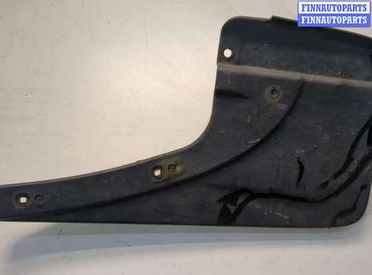 купить Брызговик на Honda Ridgeline 2005-2014