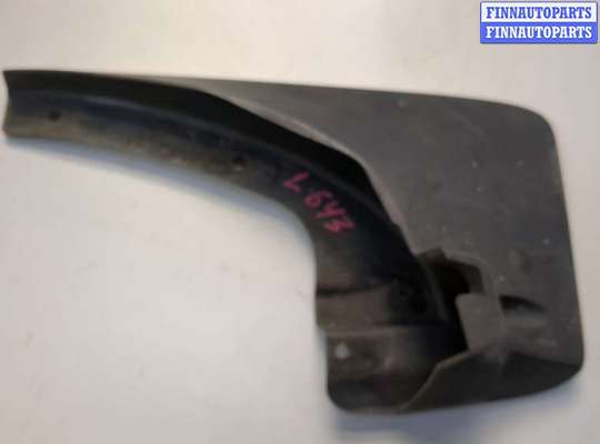 купить Брызговик на Honda Ridgeline 2005-2014