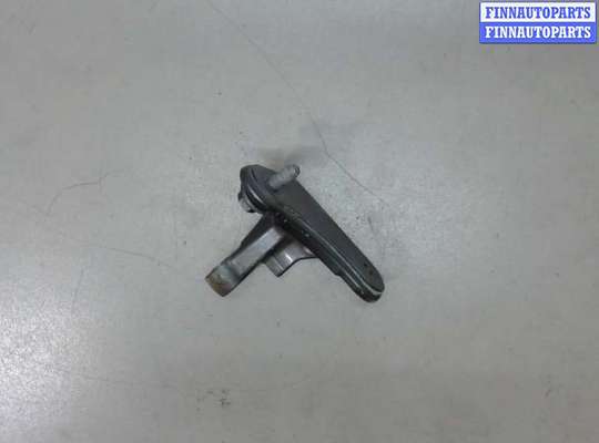 купить Петля двери на Mercedes CLA C117 2013-2019