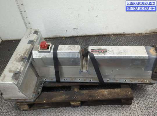 Купить Батарея высоковольтная на Chevrolet Volt 2010-2015 Батарея высоковольтная CH467067 на Chevrolet Volt 2010-2015