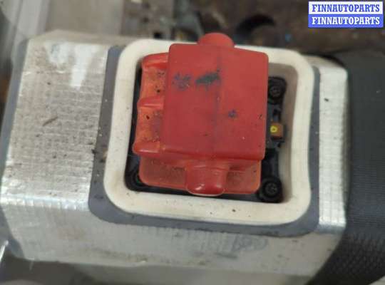 купить Батарея высоковольтная на Chevrolet Volt 2010-2015