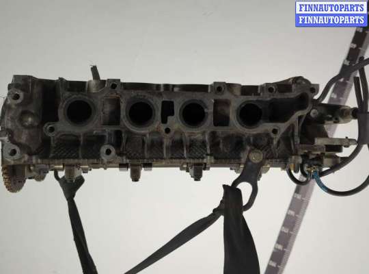 Головка блока (ГБЦ) VL518690 на Volvo S40 2004-