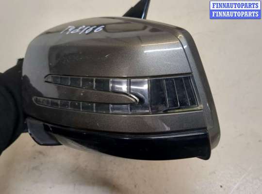 купить Зеркало боковое на Mercedes E W212 2009-2013