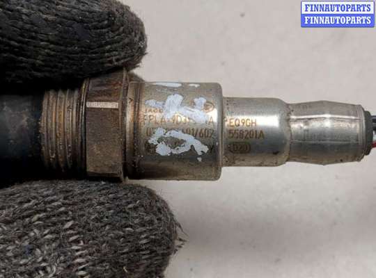 купить Лямбда зонд на Jaguar XE 2015-2025