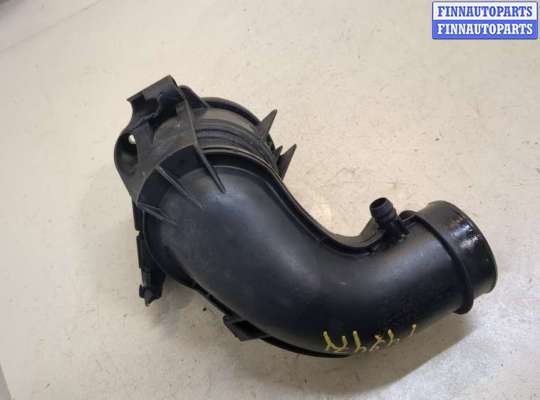 купить Измеритель потока воздуха (расходомер) на Mercedes CLK W209 2002-2010