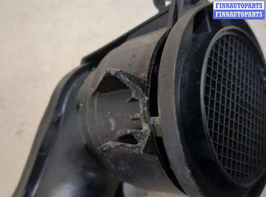 купить Измеритель потока воздуха (расходомер) на Mercedes CLK W209 2002-2010