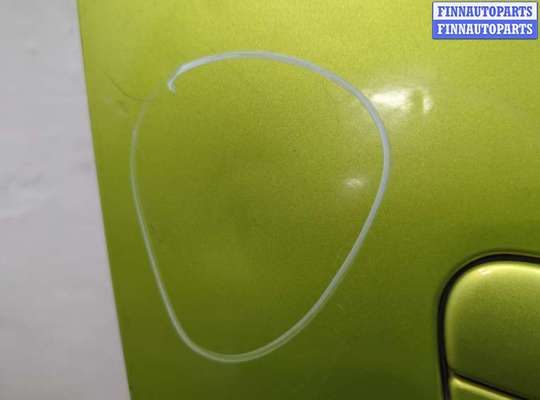 купить Дверь боковая (легковая) на Chevrolet Spark 2009-2016