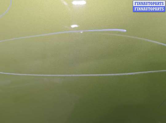 купить Дверь боковая (легковая) на Chevrolet Spark 2009-2016