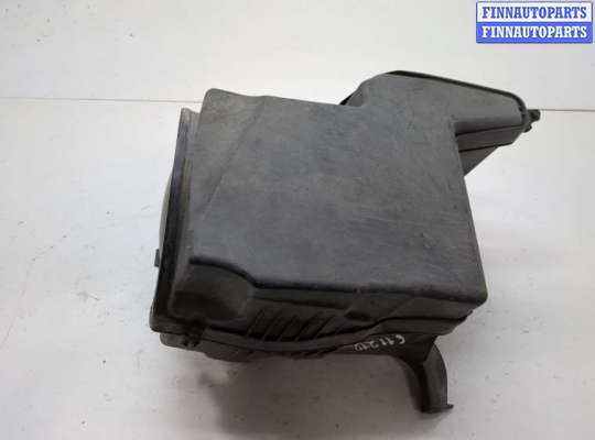 Купить Корпус воздушного фильтра на Ford Focus 2 2008-2011 Корпус воздушного фильтра FO2221526 на Ford Focus 2 2008-2011