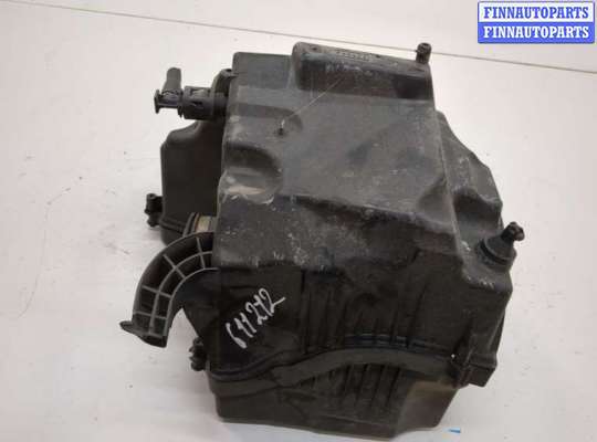 купить Корпус воздушного фильтра на Ford Focus 2 2008-2011