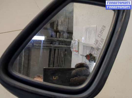 купить Зеркало боковое на BMW 5 F10 2010-2017