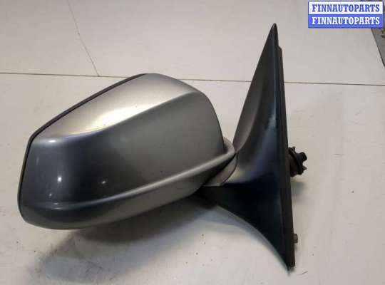 купить Зеркало боковое на BMW 5 F10 2010-2017