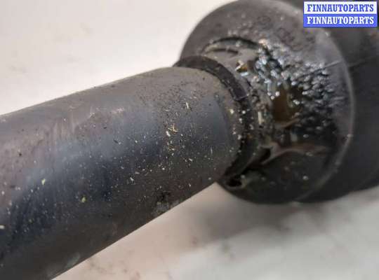 купить Полуось (приводной вал, шрус) на Audi A6 (C6) 2004-2011