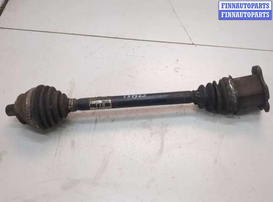 купить Полуось (приводной вал, шрус) на Audi A6 (C6) 2004-2011