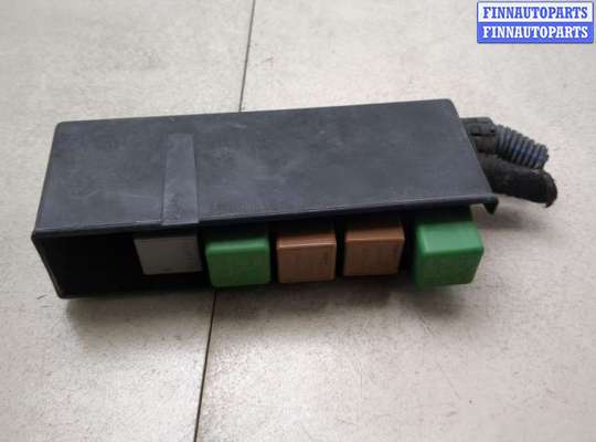 купить Блок реле на Opel Vectra B 1995-2002