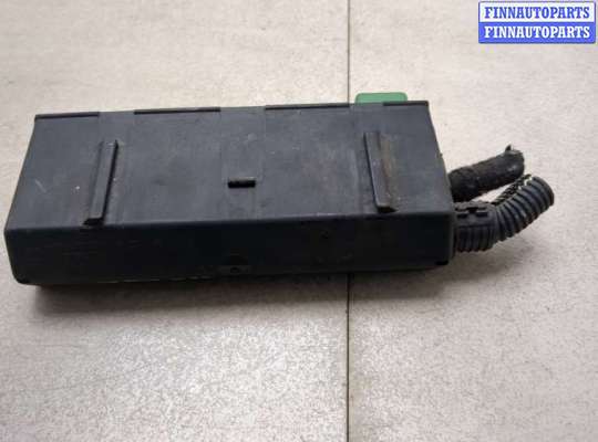 купить Блок реле на Opel Vectra B 1995-2002