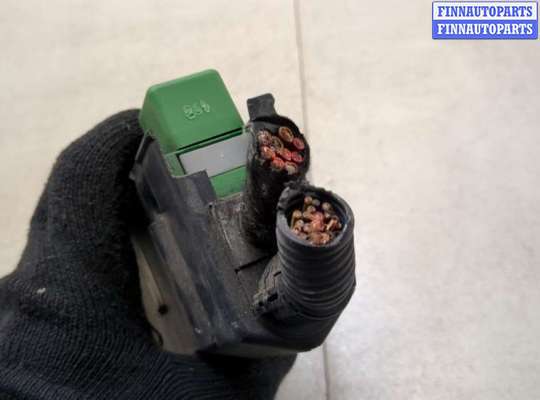 купить Блок реле на Opel Vectra B 1995-2002