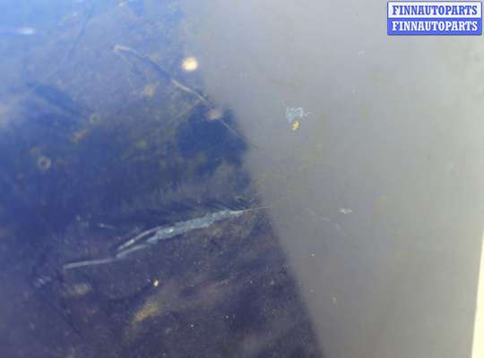 купить Капот на Seat Leon 1999-2006