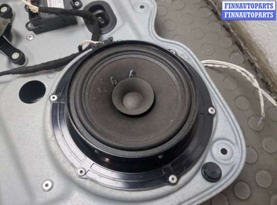 купить Стеклоподъемник механический на Volkswagen Caddy 2004-2015