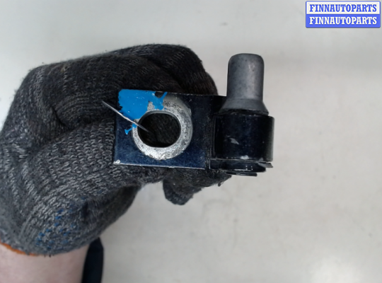 купить Петля двери на Volkswagen Passat 6 2005-2010