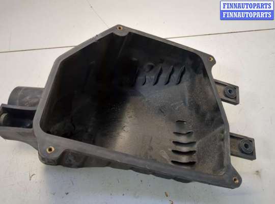 купить Корпус воздушного фильтра на Seat Ibiza 4 2008-2015
