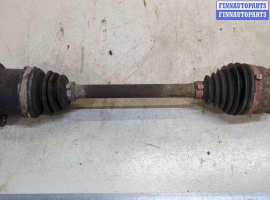 купить Полуось (приводной вал, шрус) на Suzuki Grand Vitara 2005-2016
