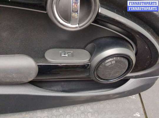 купить Замок двери на Mini Cooper (F56) 2013-2024