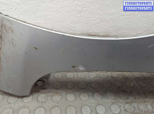 купить Крыло на Peugeot 307 2001-2008