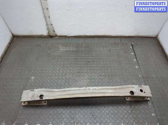 Усилитель бампера OP2397136 на Opel Astra J 2010-2017