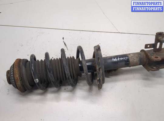 купить Амортизатор подвески на Opel Astra H 2004-2010
