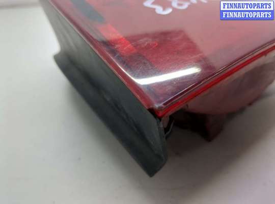 купить Фонарь (задний) на Audi A4 (B6) 2000-2006