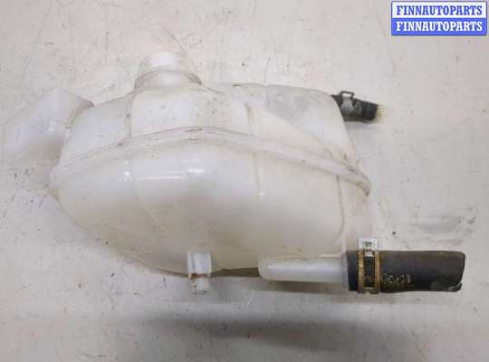 купить Бачок расширительный на Nissan X-Trail (T32) 2013-2023