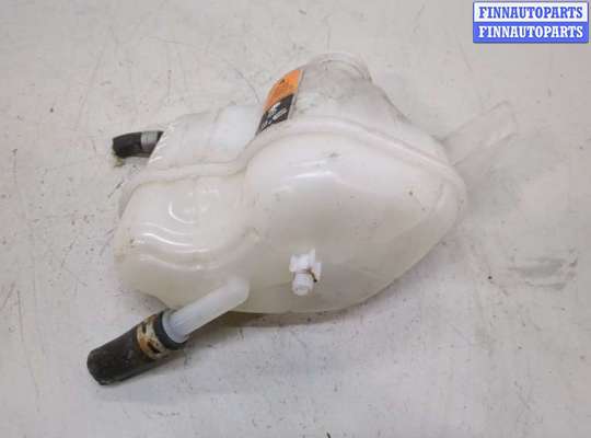 купить Бачок расширительный на Nissan X-Trail (T32) 2013-2023