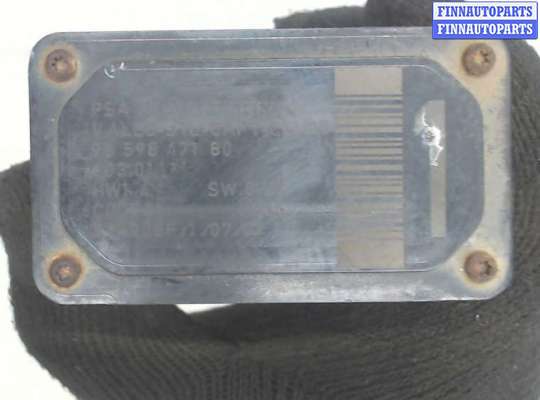 купить Датчик движения по полосам на Citroen C5 2004-2008