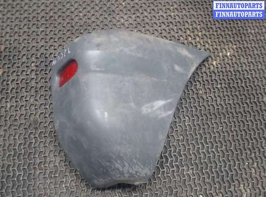 купить Клык бампера на Toyota RAV 4 1994-2000