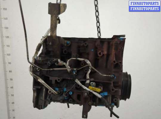 Поршень FO1987441 на Ford Transit 2006-2014