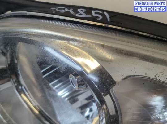 купить Фара (передняя) на KIA Picanto 2004-2011