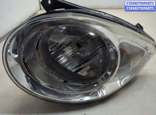 купить Фара (передняя) на KIA Picanto 2004-2011