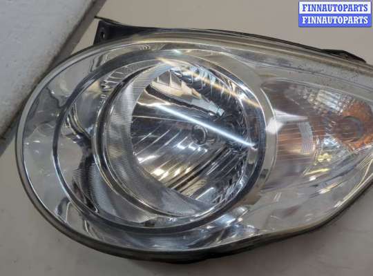 купить Фара (передняя) на KIA Picanto 2004-2011