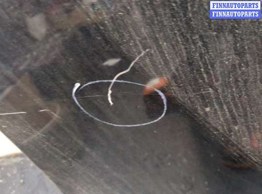 купить Капот на Opel Astra H 2004-2010