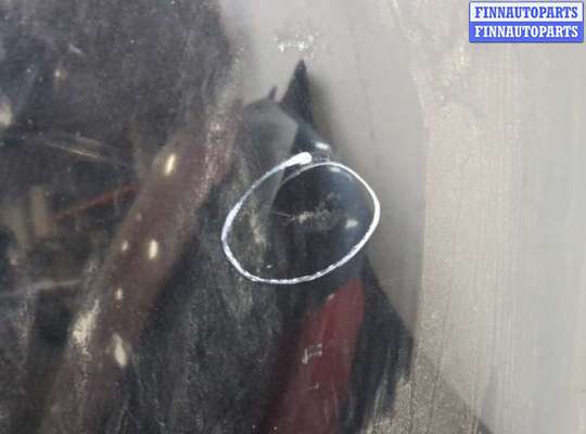 купить Капот на Opel Astra H 2004-2010