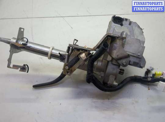 Купить Электроусилитель руля на Nissan Qashqai 2006-2013 Электроусилитель руля NS964377 на Nissan Qashqai 2006-2013